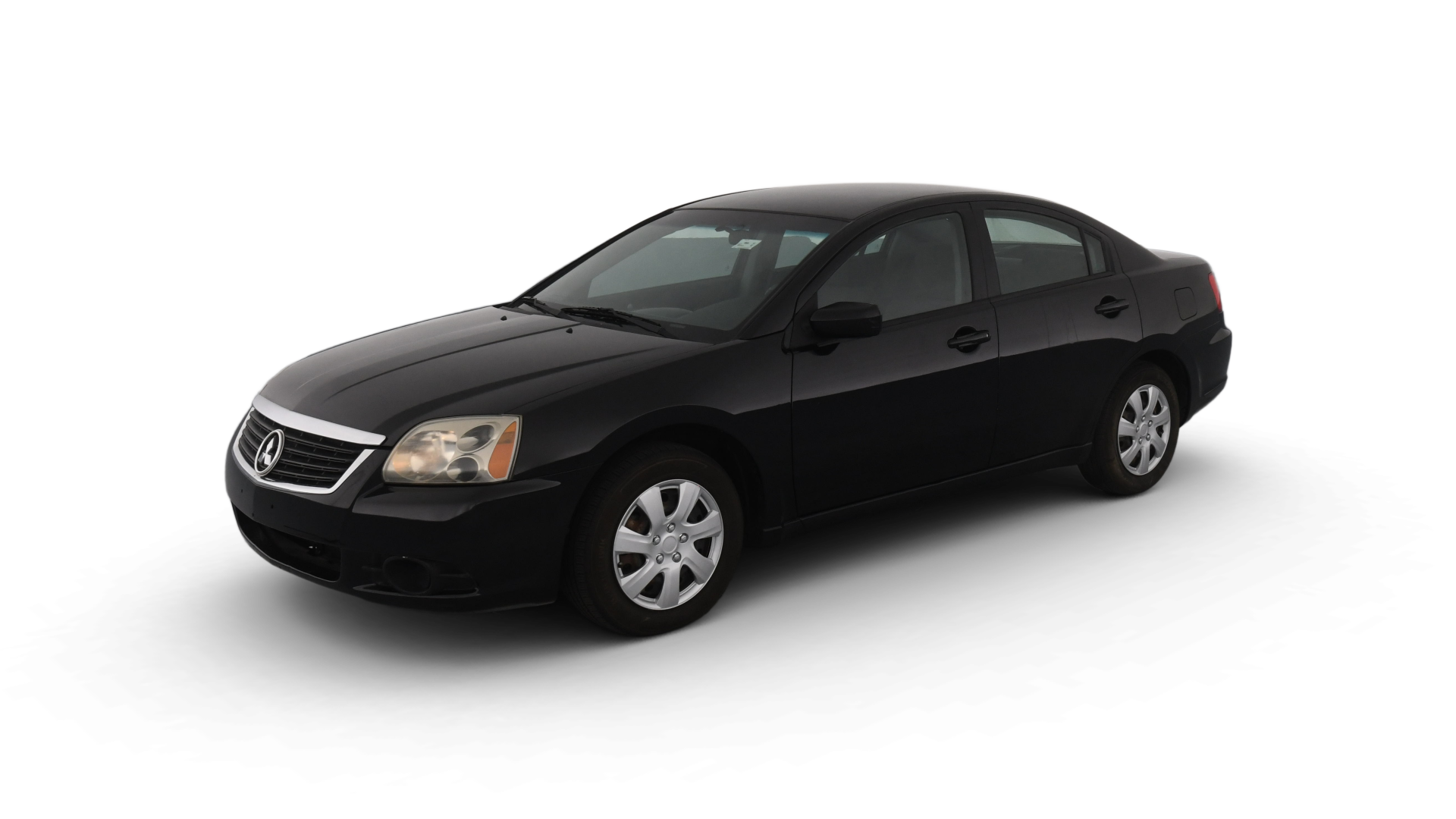 2009 Mitsubishi Galant | Carvana